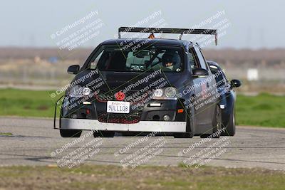 media/Jan-10-2026-Turn8 Trackdays (Sat) [[448b66da83]]/Purple/Session 1 (Sweeper)/